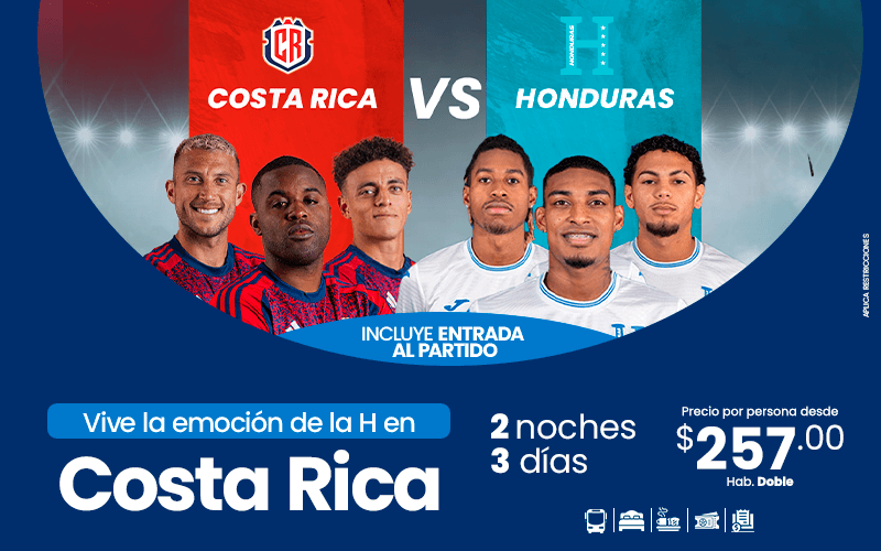 futbol travel diunsa